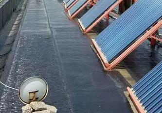 东至测漏水多少钱