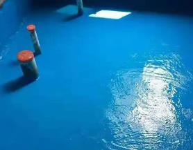 东至漏水检测公司电话