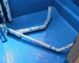 东至卫生间测漏水电话