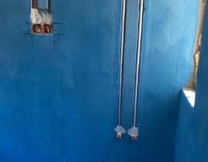  东至卫生间测漏水价格