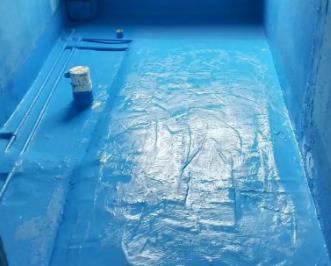 东至漏水检测电话