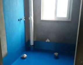 东至卫生间渗水维修公司为您分享东至卫生间防水的细节