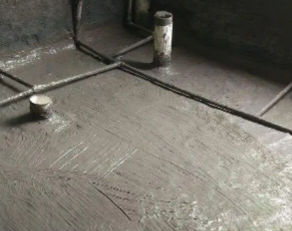 东至漏水检测多少钱