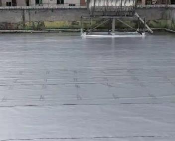 东至测漏水电话