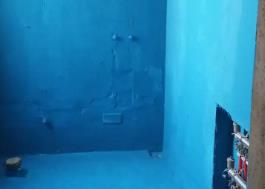 东至楼顶漏水维修公司为您专业分享下东至阳台漏水维修的几种解决办法。