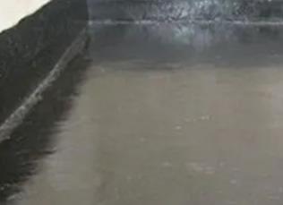 东至楼顶漏水维修公司为您分享东至楼顶漏水维修的维修方法