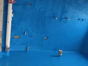 东至卫生间测漏水电话